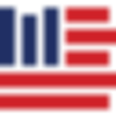1Lookup vs USAspending.gov logo