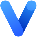 vatcheckapi logo