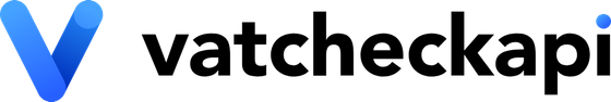 vatcheckapi logo