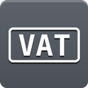 vatlayer logo