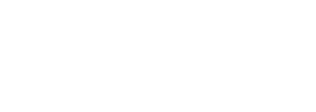vatlayer logo