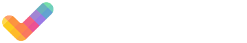 VAT Sense logo
