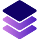 Vatstack logo