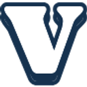 Vector logo