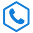 Veriphone logo