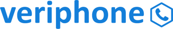 Veriphone logo