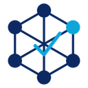 1Lookup vs VeriRoute Intel logo