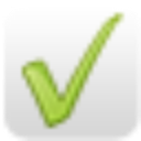 VinAudit logo