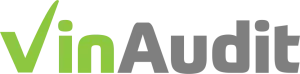VinAudit logo