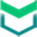 Vincario logo