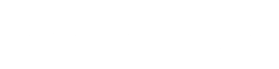 Wappalyzer logo