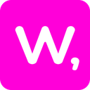 1Lookup vs Warmly logo