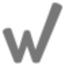 Whitepages logo
