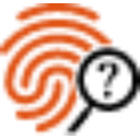 1Lookup vs WhoisFreaks logo