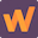 Wincher logo