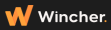 Wincher logo