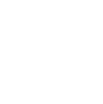 X API logo