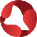 Zadarma logo