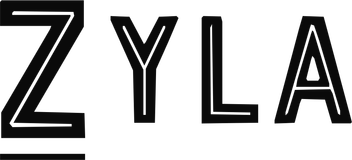 Zyla API Hub logo