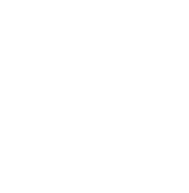 1Lookup logo