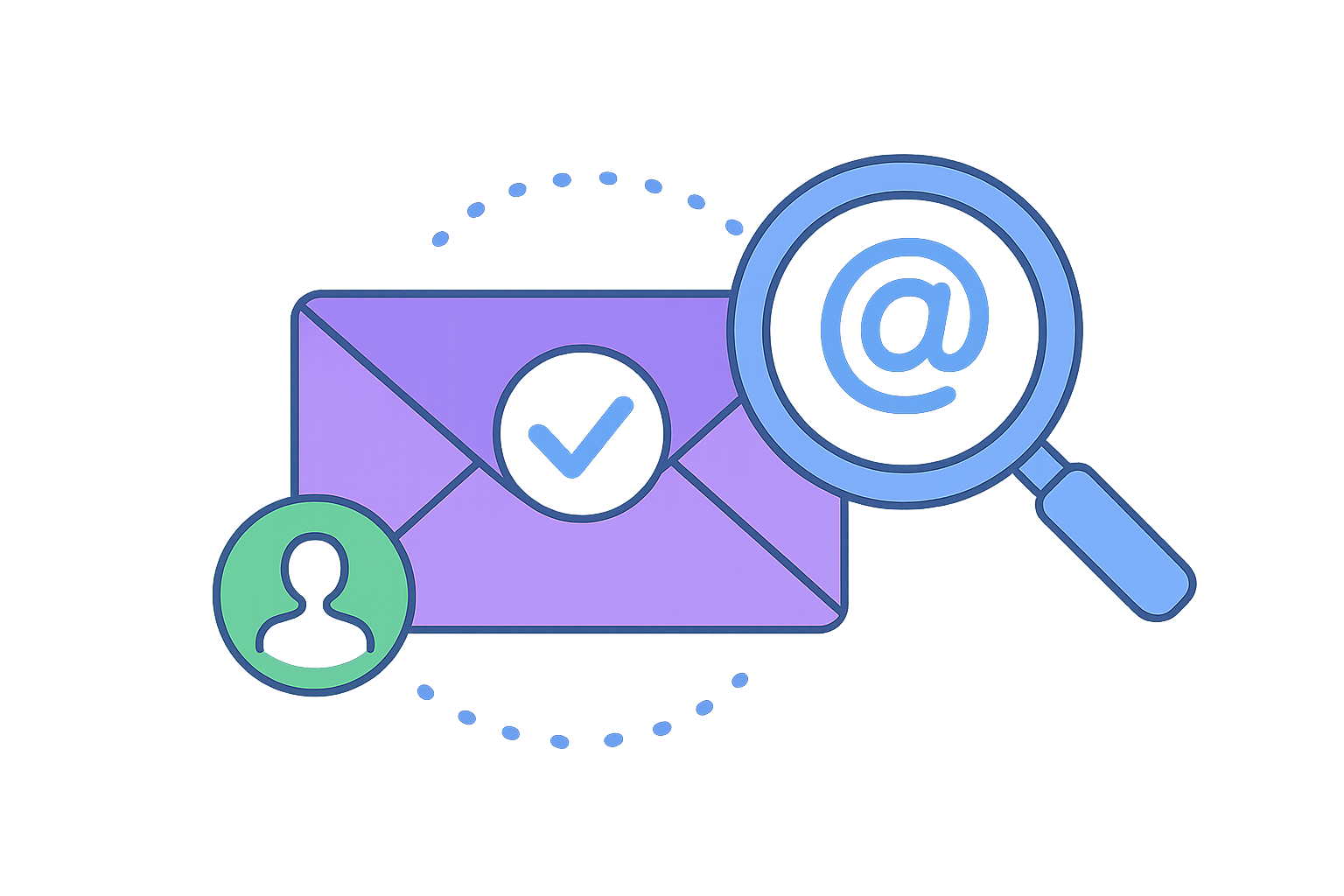 Email Validation Hook Implementation