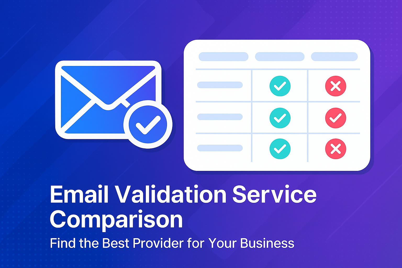 1Lookup - Best Overall Value