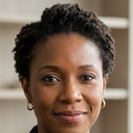 Aisha Bello, sample profile photo