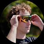 Mark Zuckerberg profile photo