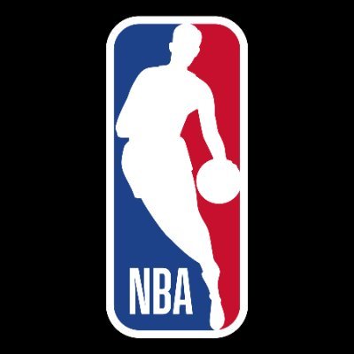 NBA profile photo
