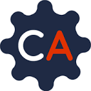 CourtAPI logo