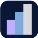 GrowthList logo