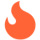 HypeAuditor logo