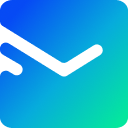 NeverBounce logo