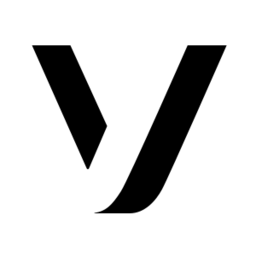 Vonage (Nexmo) logo