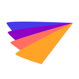 Phyllo logo