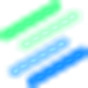 PrivCo logo