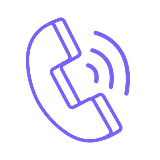 VoiceDrop Icon