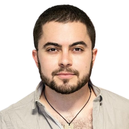 Robby Frank